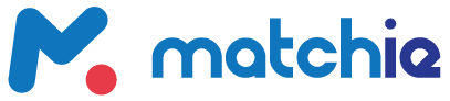 Matchie